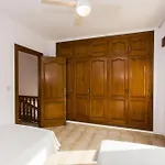 Vila 057 Altair