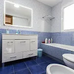 057 Altair * Denia