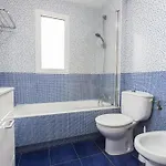 Vila 057 Altair Denia