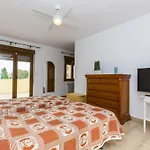 057 Altair Denia