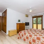 Vila 057 Altair