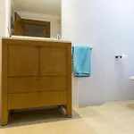 Vila 057 Altair