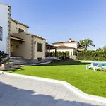 Vila 057 Altair