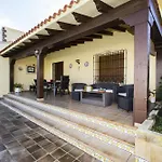 057 Altair * Denia