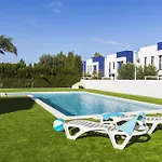 057 Altair Denia