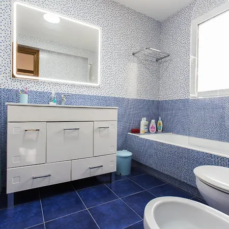 057 Altair * Denia