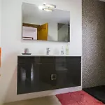 057 Altair Villa Denia